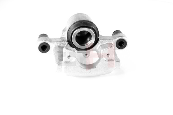 GH-453302V GH 2044231181 Bremssattel