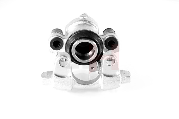 GH GH-453363V remklauw 36003032
