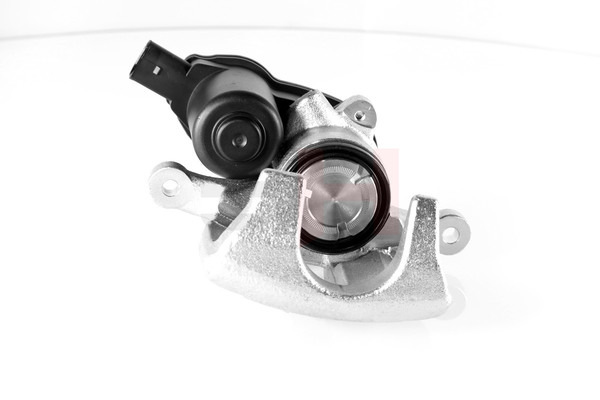 GH GH-454718V remklauw 8K0 615 403 B