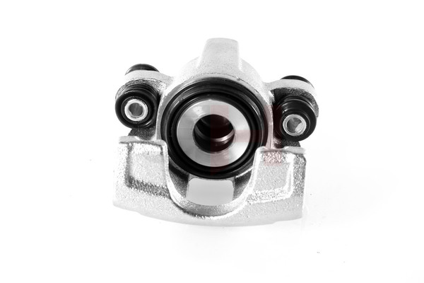 GH-459379H GH 04762102 Bremssattel
