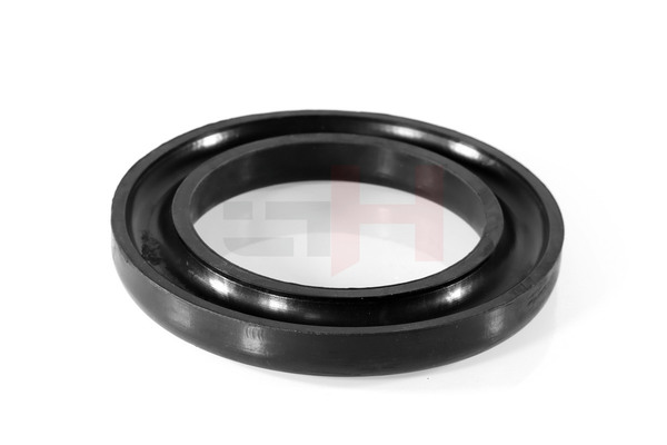 GH-622291 GH fjærstopper pris
