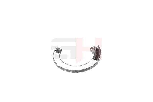 Anschlagpuffer & Staubmanschette GH VW MULTIVAN GH-623366