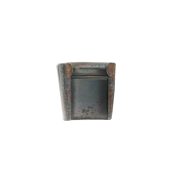 Ventilsicherungskeil TRW Engine Component Art. Nr.: KK-8H, 1,82 CHF, Ersparnis: % Originalersatzteil