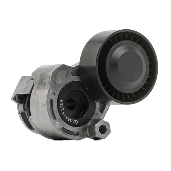 NISSAN QASHQAI Kiristysrulla SNR GA355.15