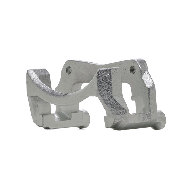 NTY HZP-FR-050A Ford Fiesta Mk6 Jarrusatulan pidin