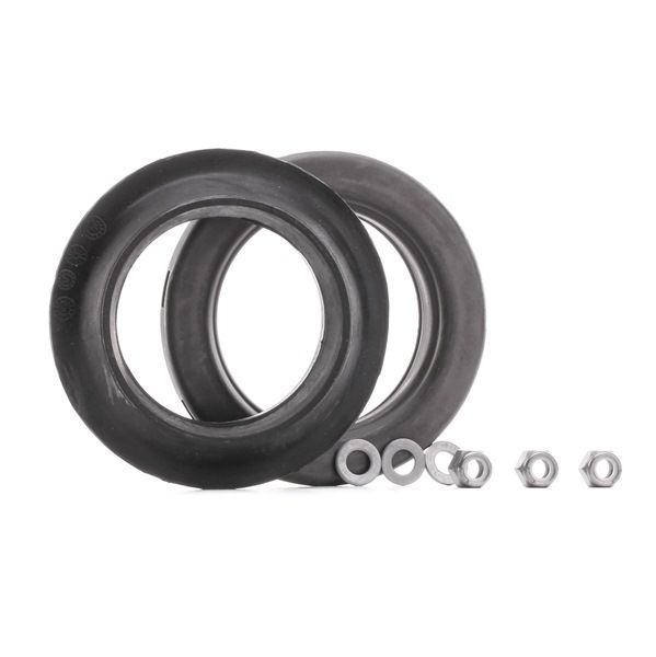1994 PEUGEOT 205 Strut mount price SNR KB659.00