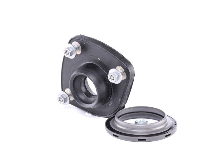 SNR KB659.03 Cojinete columna suspensión PEUGEOT 607 2015 originales precio