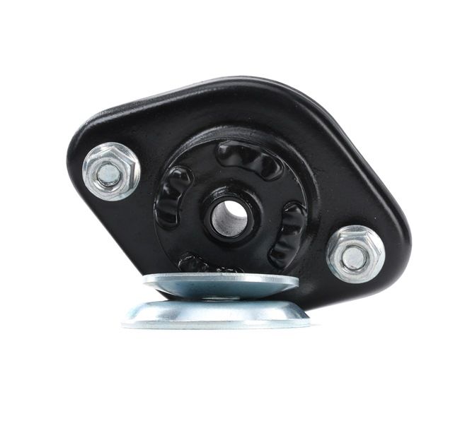 SNR KB950.00 Horné uloženie tlmiča BMW E30