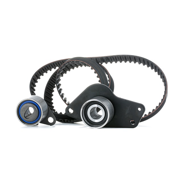 SNR KD455.37 Kit de distribution Renault Kangoo Express 1 D 65 1.9 64 CV Diesel 2019