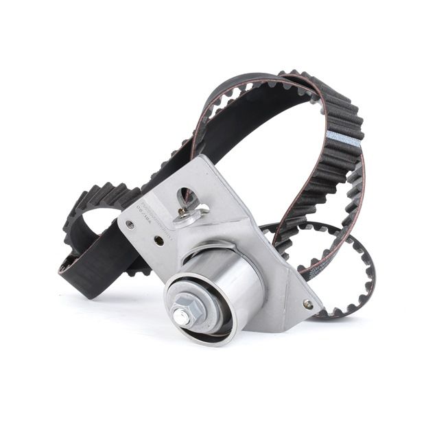 SNR 77014 73312 Kit de distribution KD455.47