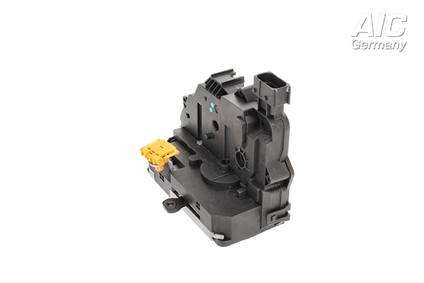 AIC 74012 deurslot 01 33 261