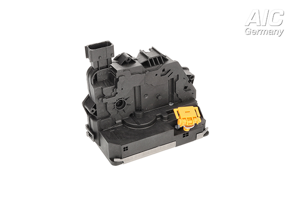 AIC 74014 deurslot 13 432 376