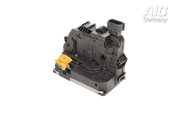 AIC 74015 deurslot 1 35 089
