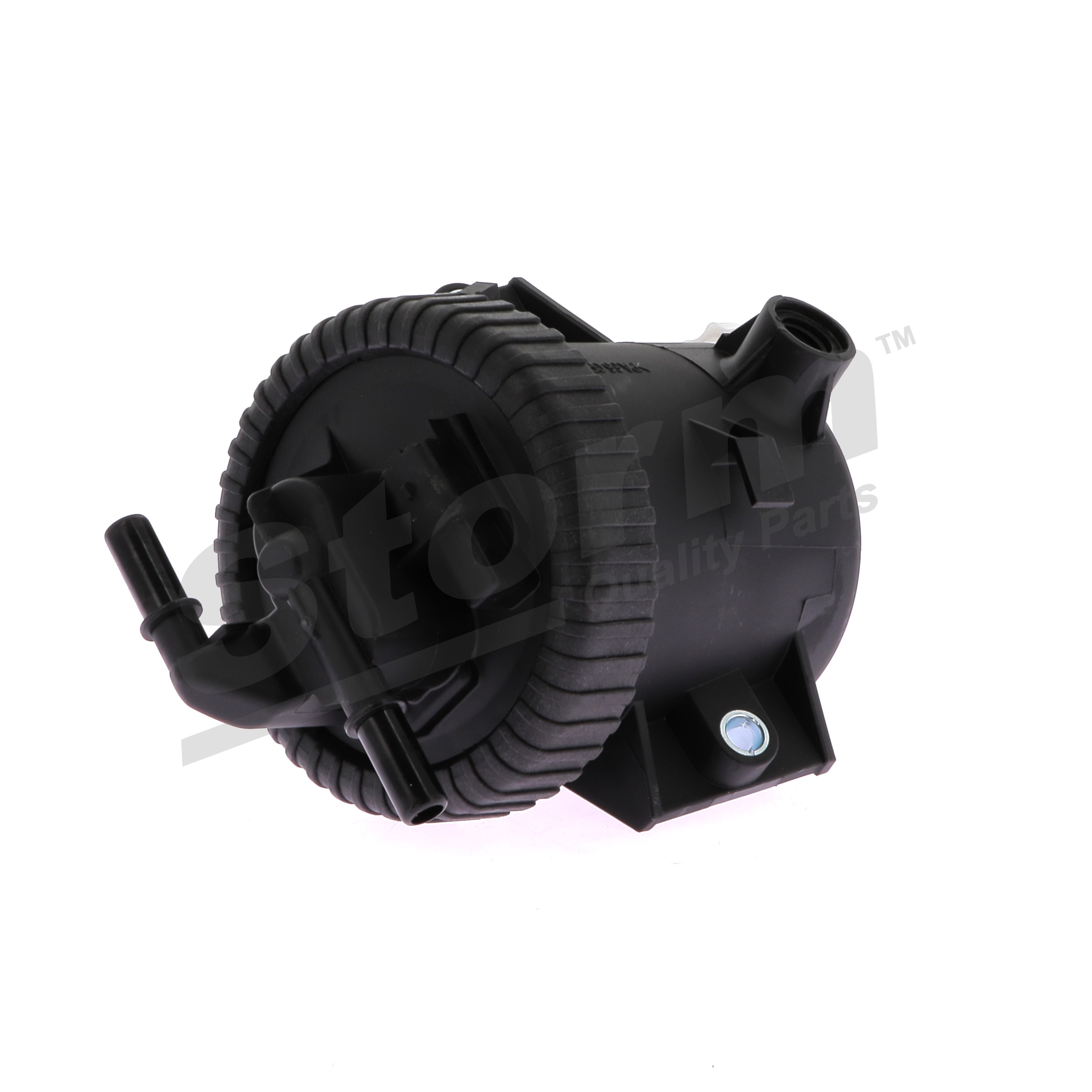 STORM QUALITY PARTS 96 285 852 80 Filtre à carburant 3889