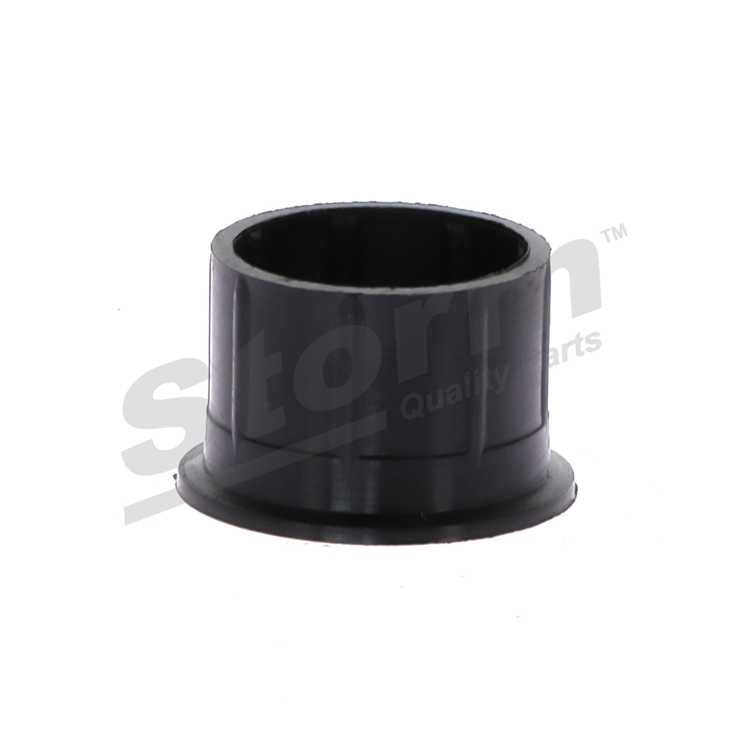 STORM QUALITY PARTS 460021 Joint injecteur DS7 Crossback 2.0 BlueHDi 180 (JJEHZR) 177 CV Diesel 2017
