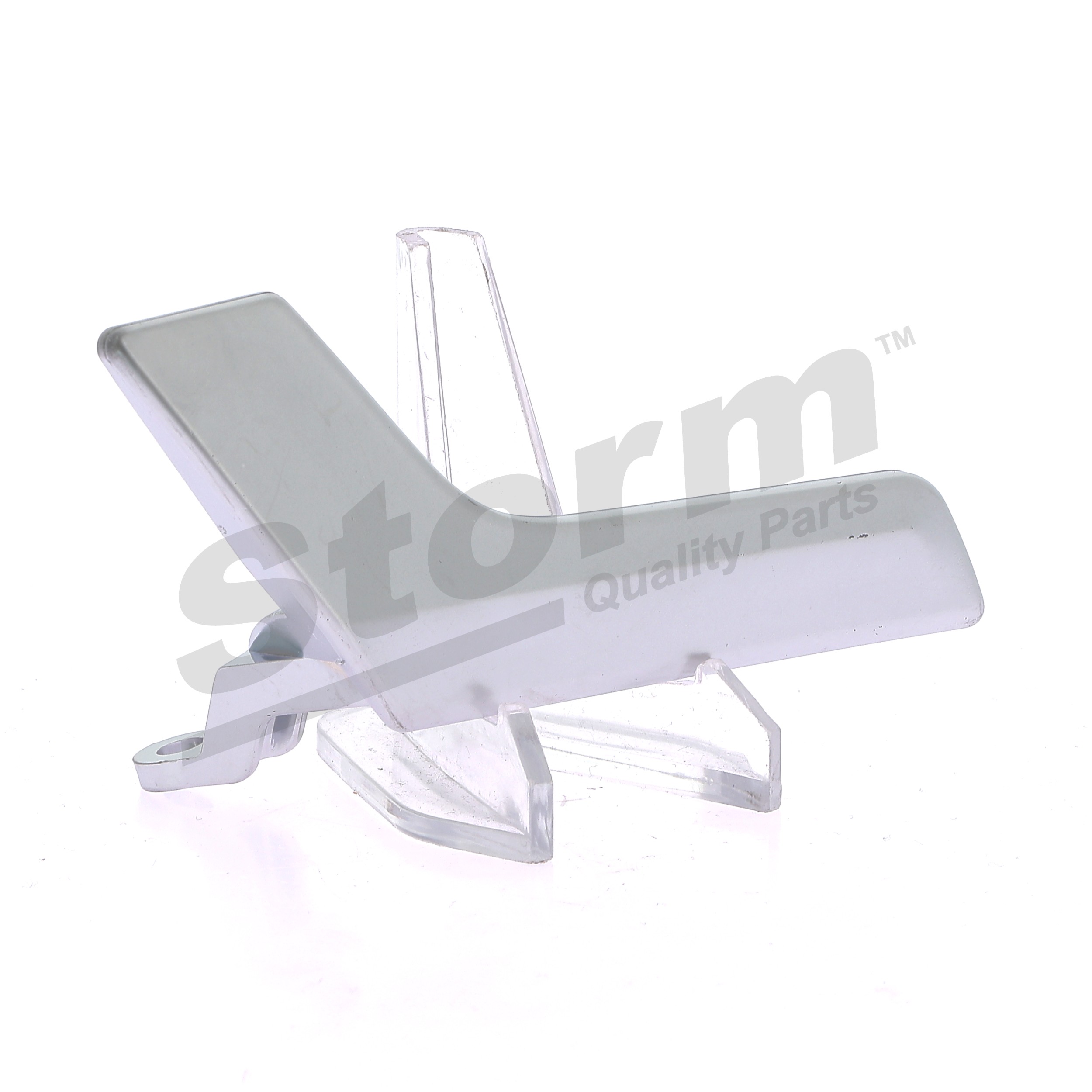 STORM QUALITY PARTS 5103501 Türgriff Mercedes S204 C 250 (204.252) 204 PS Benzin 2010