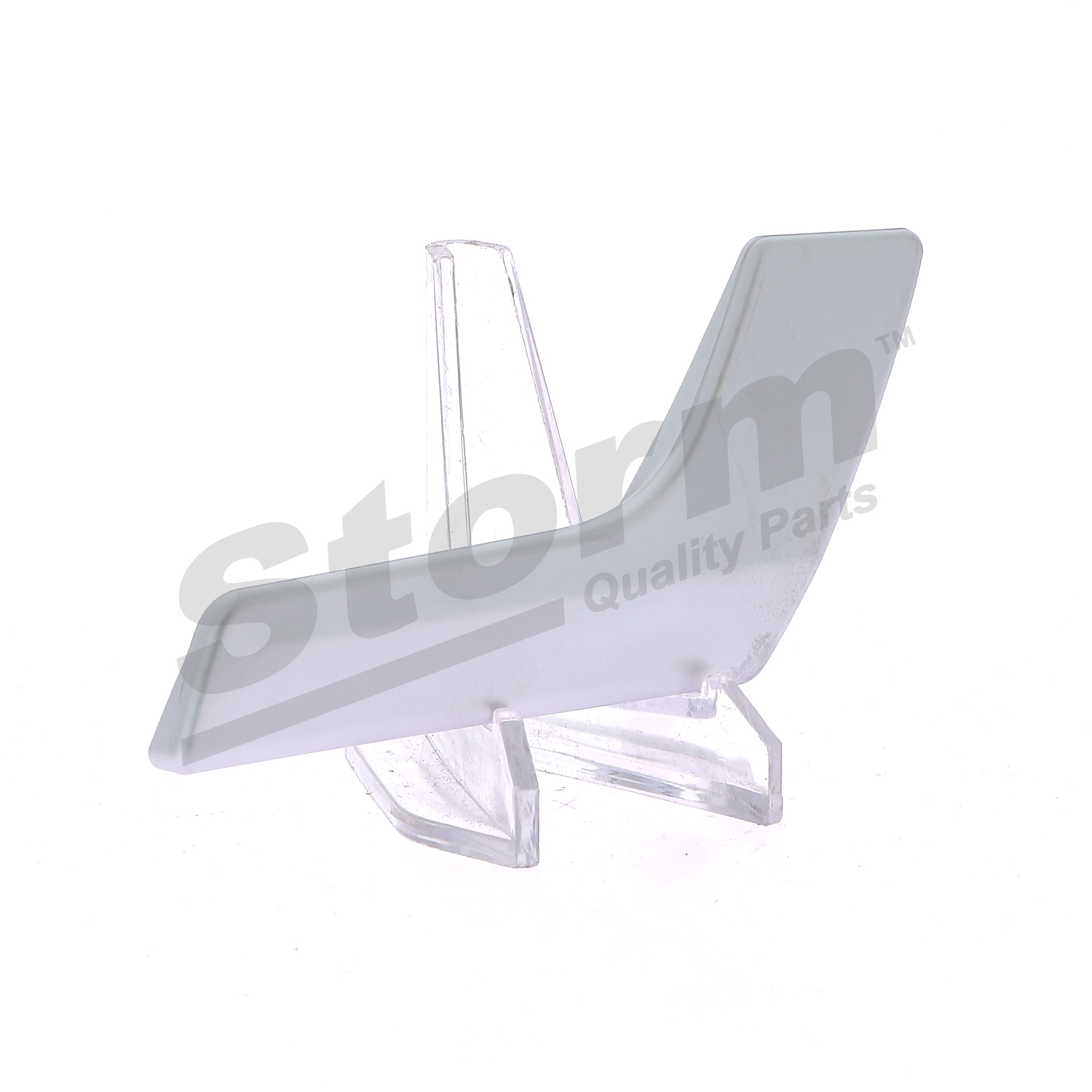 STORM QUALITY PARTS 5103502 Türgriff Mercedes S204 C 250 (204.252) 204 PS Benzin 2009