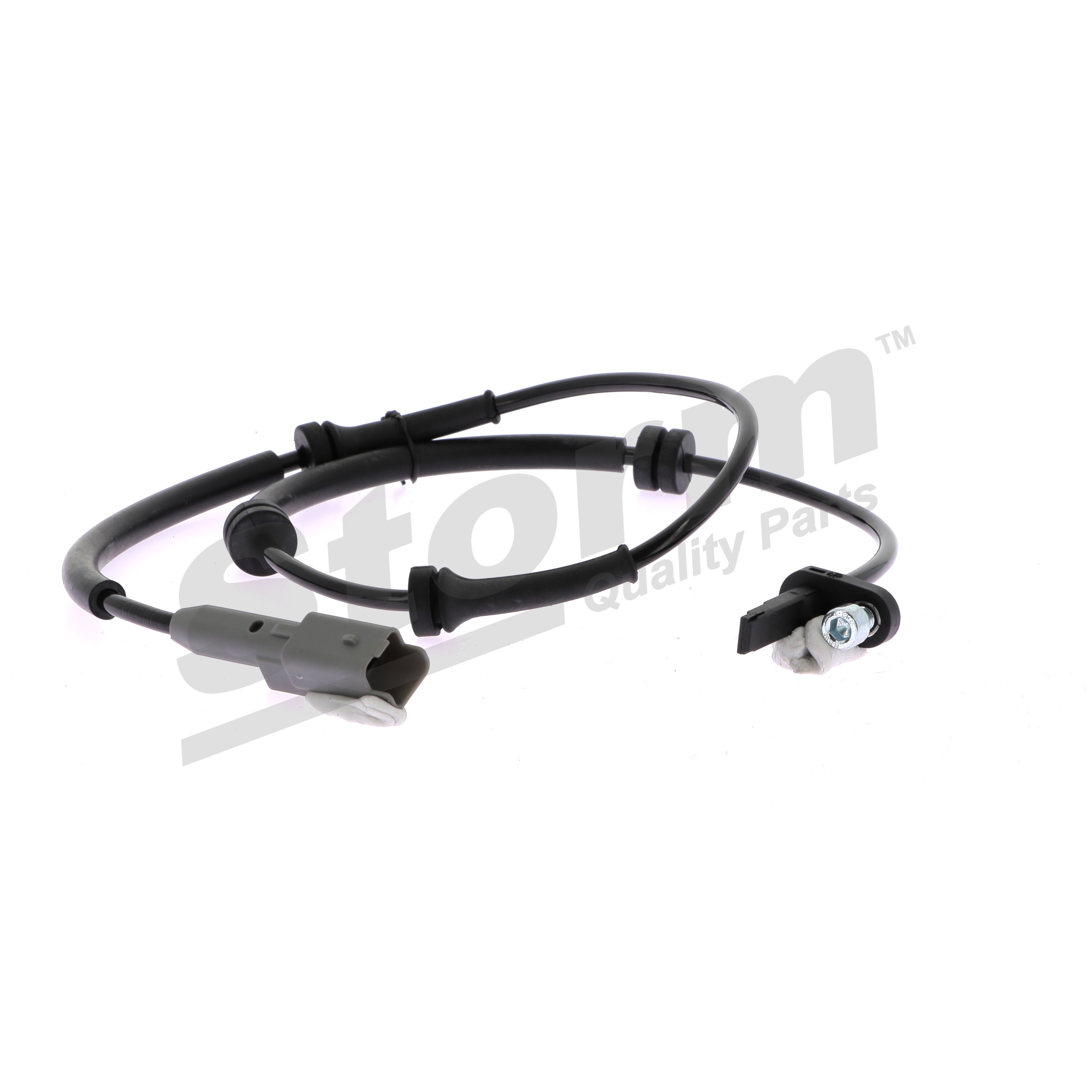 STORM QUALITY PARTS 777146 Sensore ABS PEUGEOT 308 II SW Van / Station Wagon (LC_) 1.6 BlueHDi 99 CV Diesel 2020