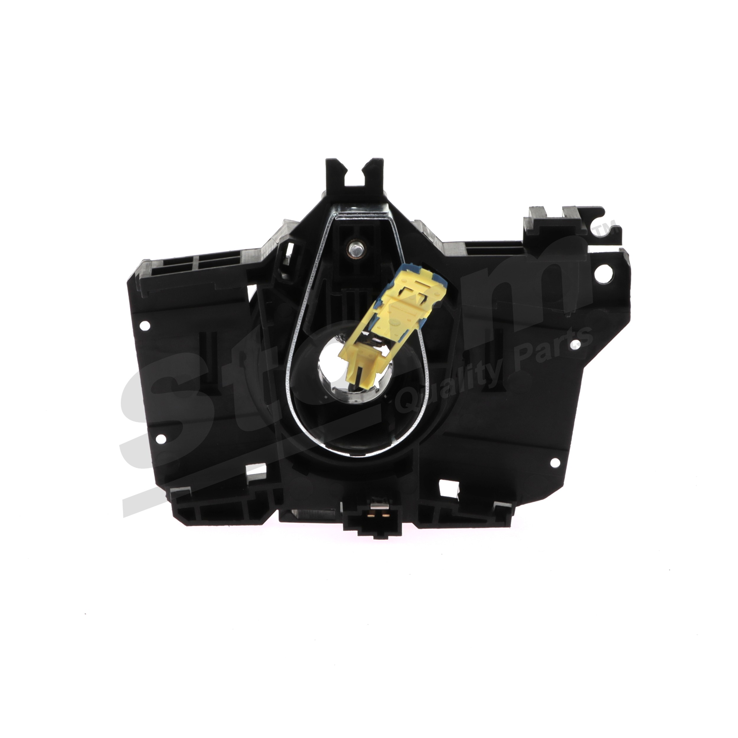 STORM QUALITY PARTS 8102023 Devioluci Dacia Logan Express 1.6 LPG 84 CV Benzina/Gasauto (GPL) 2010