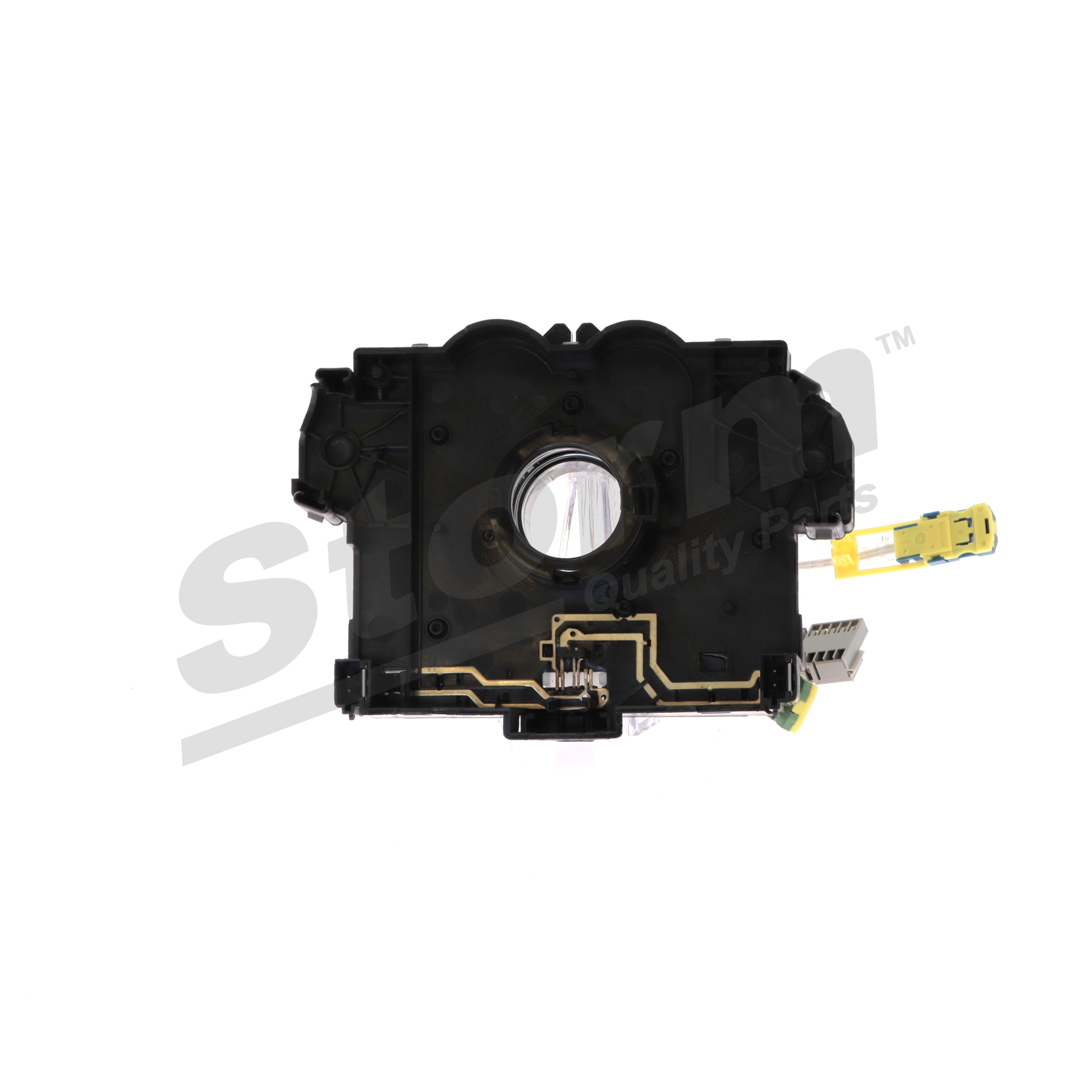 STORM QUALITY PARTS 6239 JS Ressort tournant, Airbag 8102025