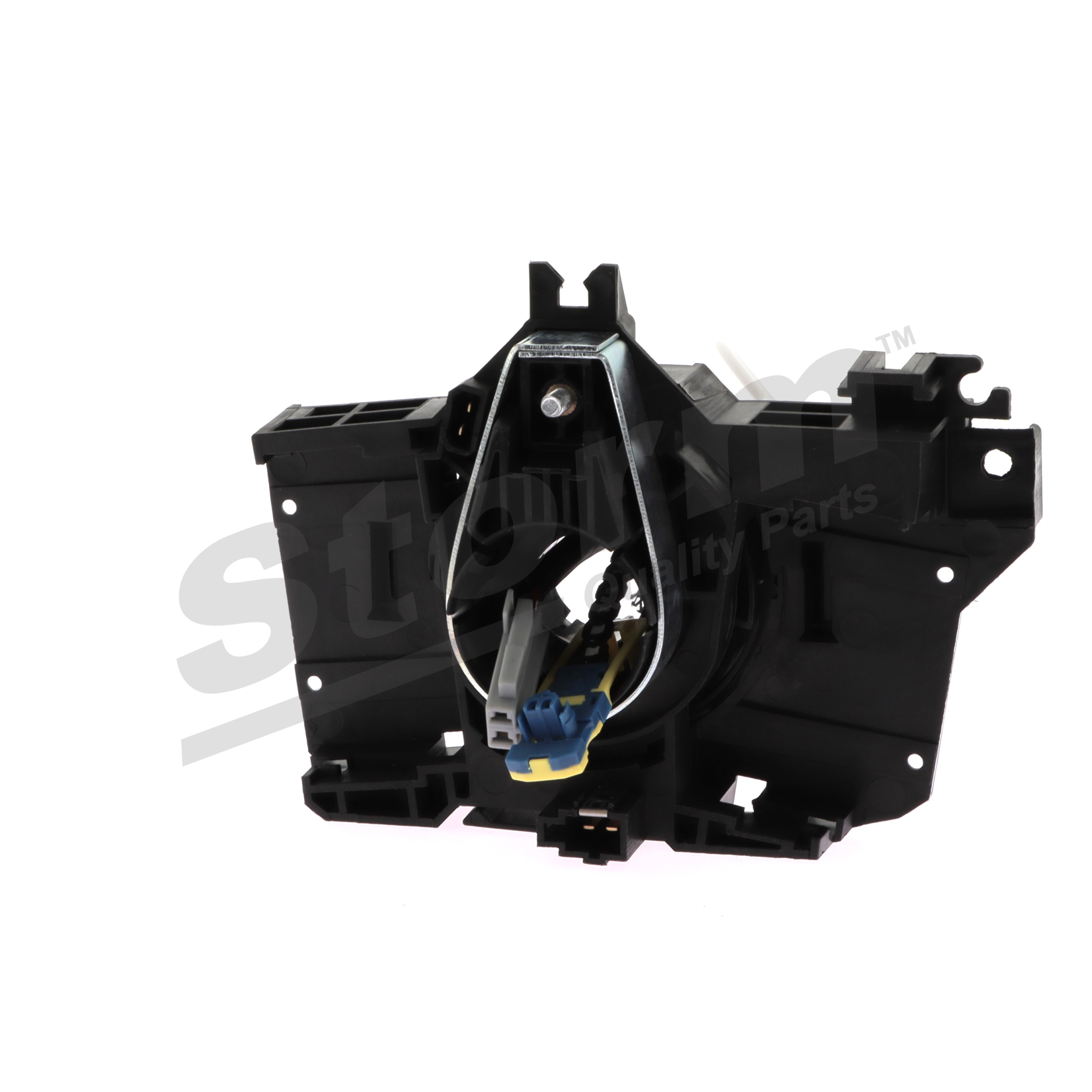 STORM QUALITY PARTS 8102027 Devioluci Dacia Logan Express 1.6 LPG 84 CV Benzina/Gasauto (GPL) 2012