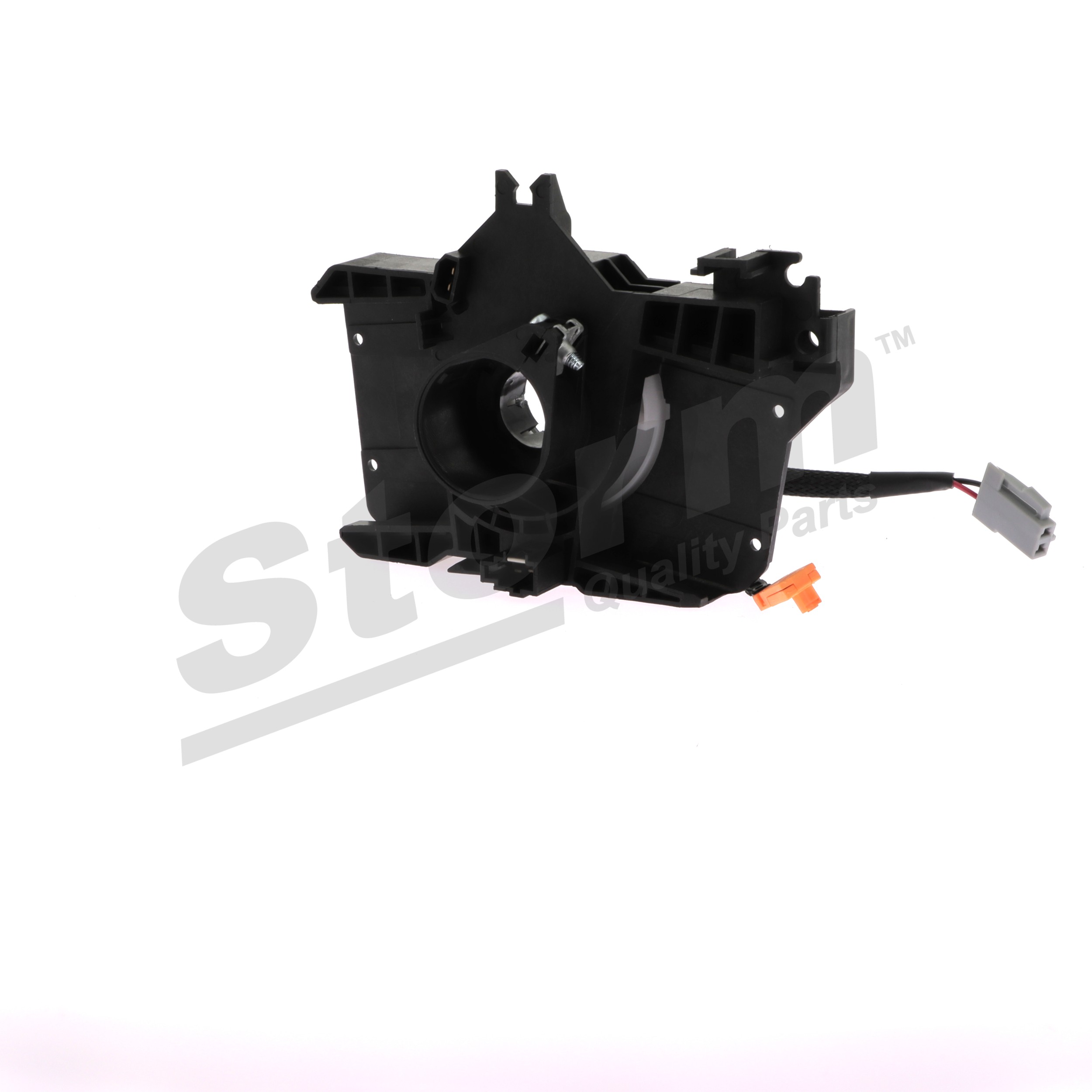 STORM QUALITY PARTS 8102029 Devioluci Clio 2 1.4 16V 95 CV Benzina 2002