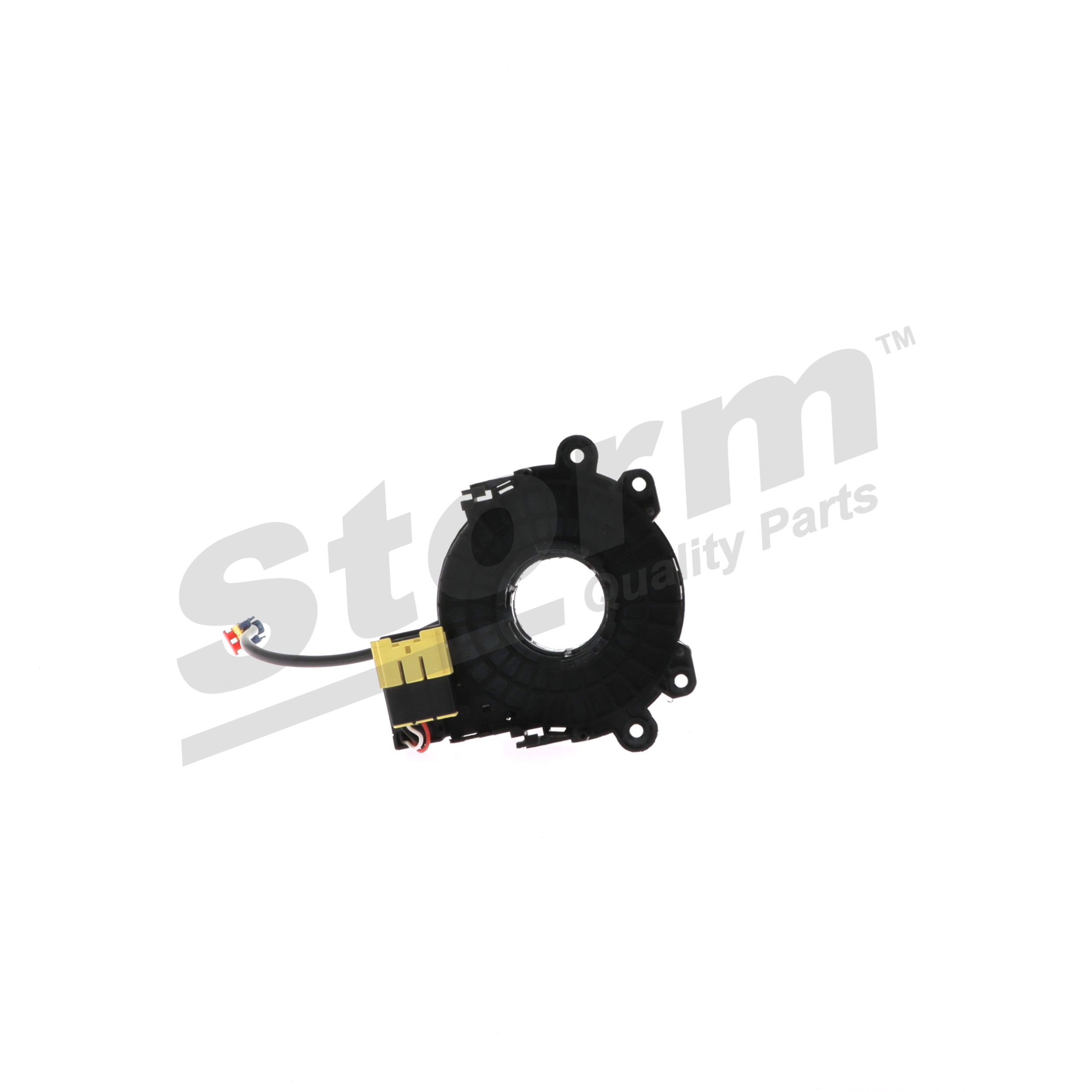 STORM QUALITY PARTS 8102033 Spínač riadenia Renault Megane 3 Grandtour 1.5 dCi (KZ09, KZ0D, KZ1G, KZ29, KZ14, KZ1W, KZ10, KZ1F,... 110 KS nafta 2009