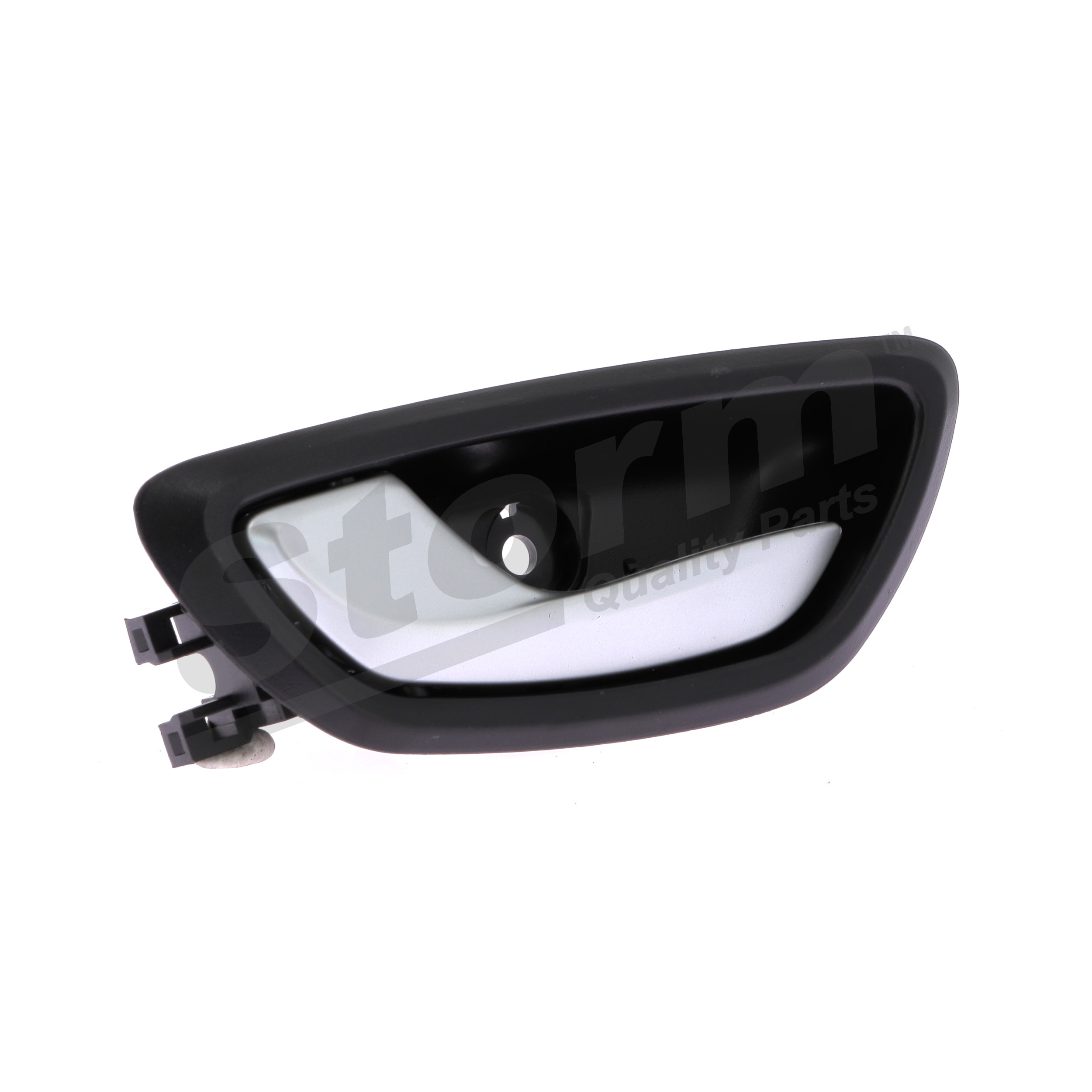 STORM QUALITY PARTS 81143 Rocka vrat Renault Megane 4 1.3 TCe 100 (B9N8) 102 km Bencin 2020