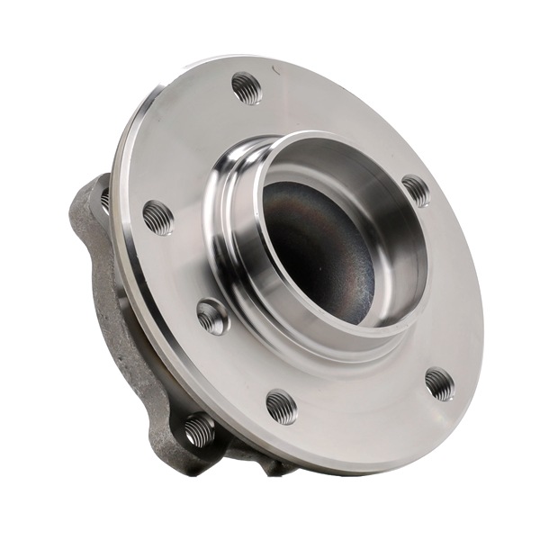 SNR R150.40 Wielnaaf BMW E87