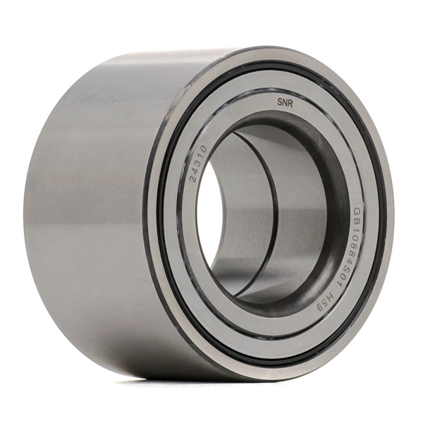 R154.14 SNR N10648301 Wheel bearing kit
