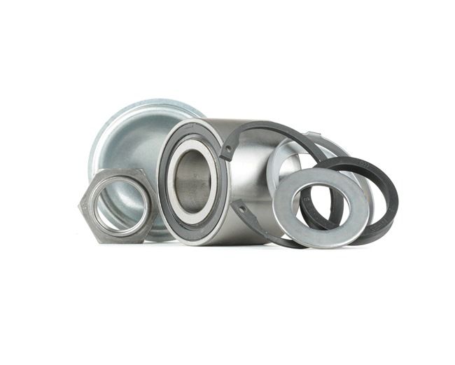 SNR R159.19 Rodamiento de rueda Peugeot 206 2A/C 2011 originales precio