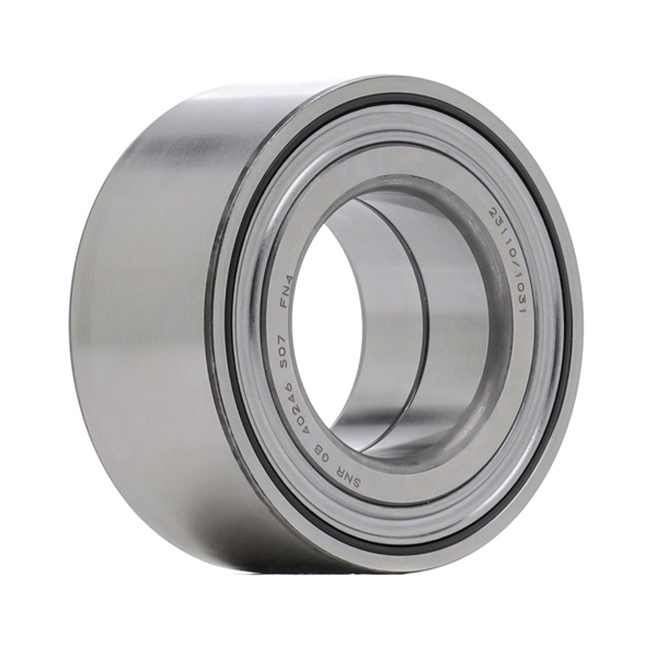 SNR R159.31 prix moyeux de roue PEUGEOT EXPERT 2017