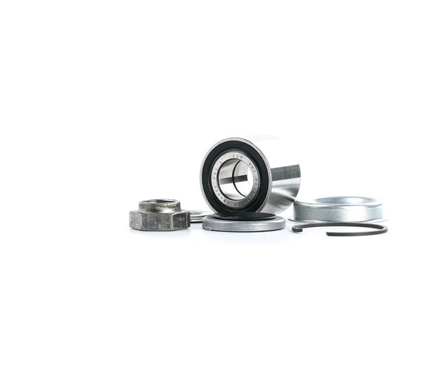 Cuscinetti ruota SNR AUSTIN MONTEGO R159.38