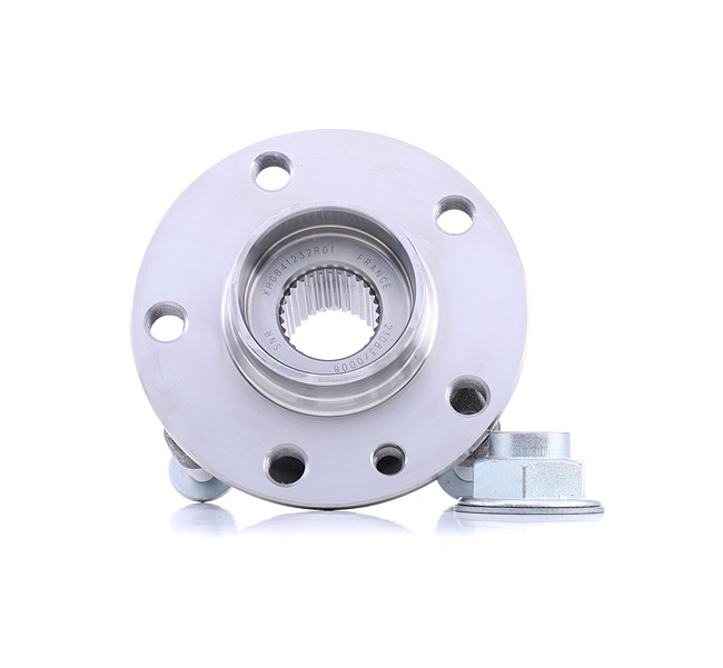 SNR R160.33 Komplet kolesnega lezaja Alfa Romeo 159 939