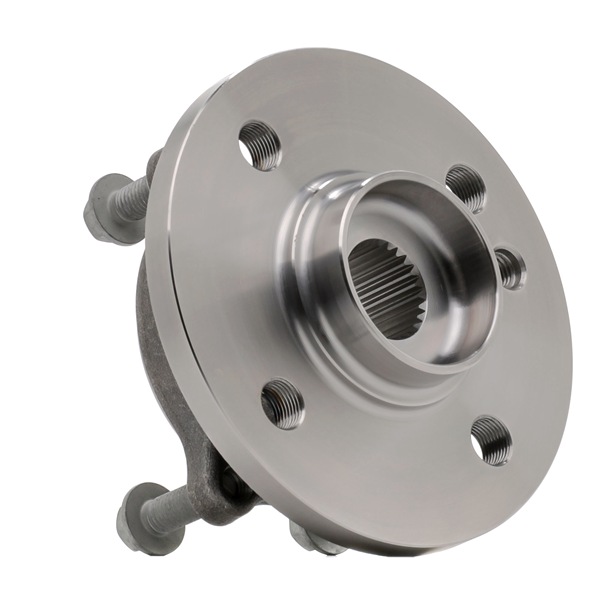 SNR R162.52 replacement Mini r52 wheel bearing rear and front price