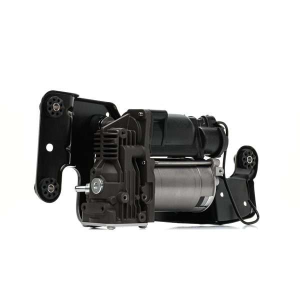 RIDEX 332C0063 Calidad y precios justos