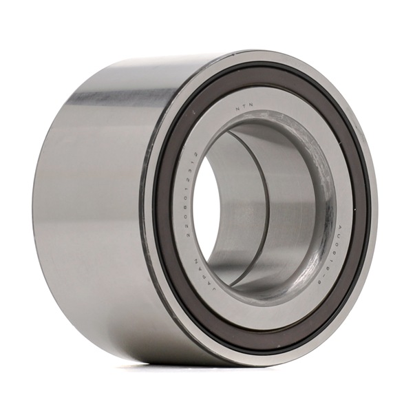 SNR R167.13 Cuscinetto ruota anteriore e posteriore PORSCHE CARRERA GT 2005 originale prezzo