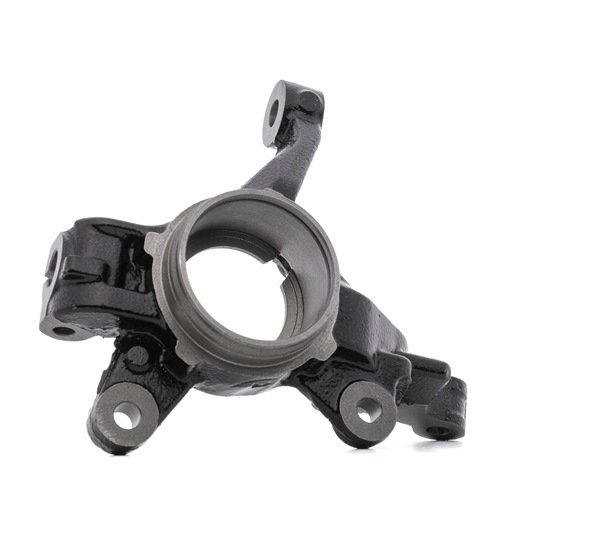 STARK SKSAW-2370150 fuseestuk Ford Fiesta Mk6