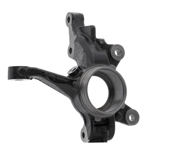 RIDEX 1159S0151 fuseestuk Ford Fiesta Mk6