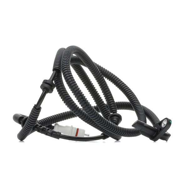RIDEX PLUS 412W0738P Kwaliteit & eerlijke prijsbepaling