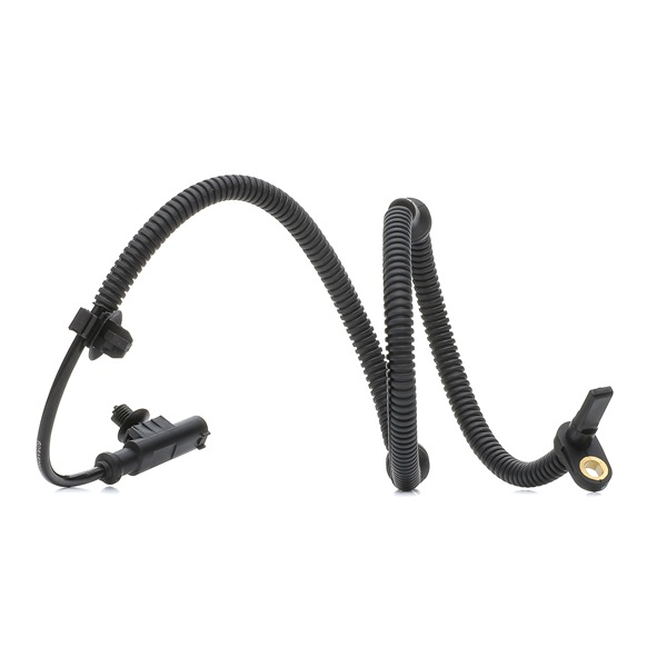 RIDEX PLUS 412W0131P prix Capteur ABS TOYOTA origine