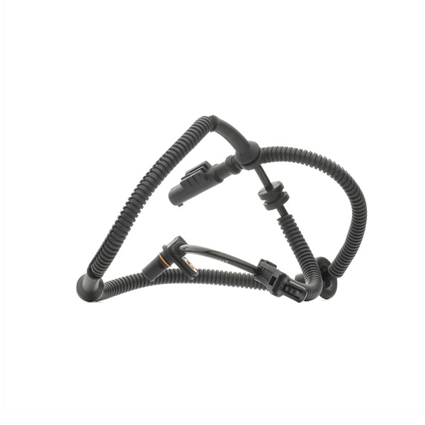 RIDEX PLUS 412W0476P Senzor, stevilo obratov kolesa TOYOTA AYGO 2020