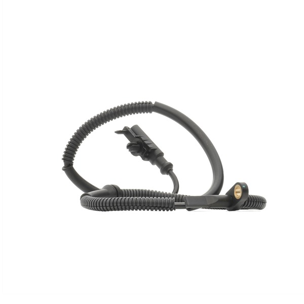RIDEX PLUS 412W0885P Sensor de ABS Mitsubishi Colt 6 1.5 Ralliart R 180 cv Gasolina 2011