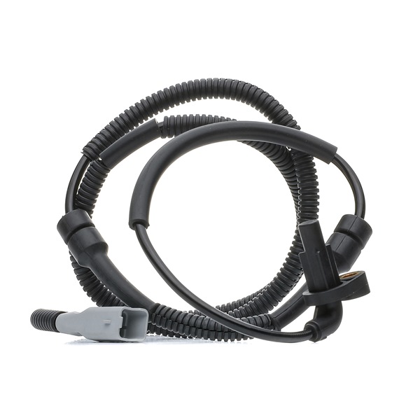 RIDEX PLUS 412W0477P Kwaliteit & eerlijke prijsbepaling