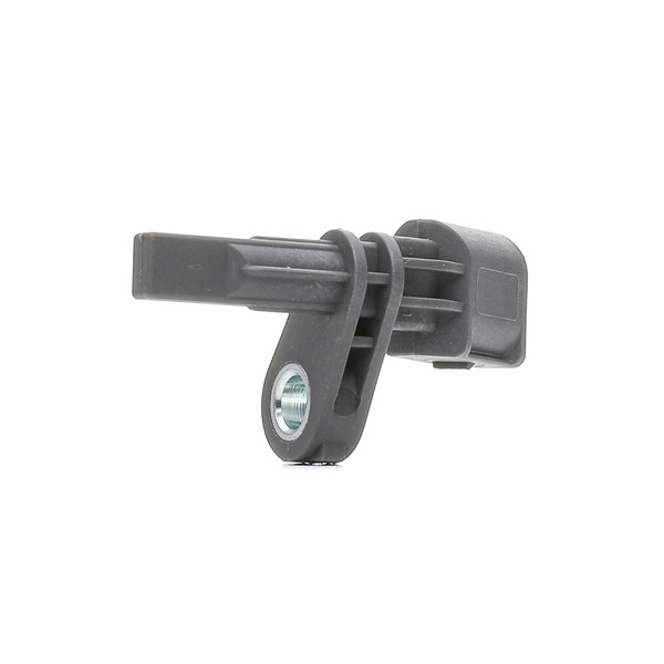RIDEX PLUS 412W0154P Sensore ABS Porsche Cayenne 955 S 4.8 385 CV Benzina 2009