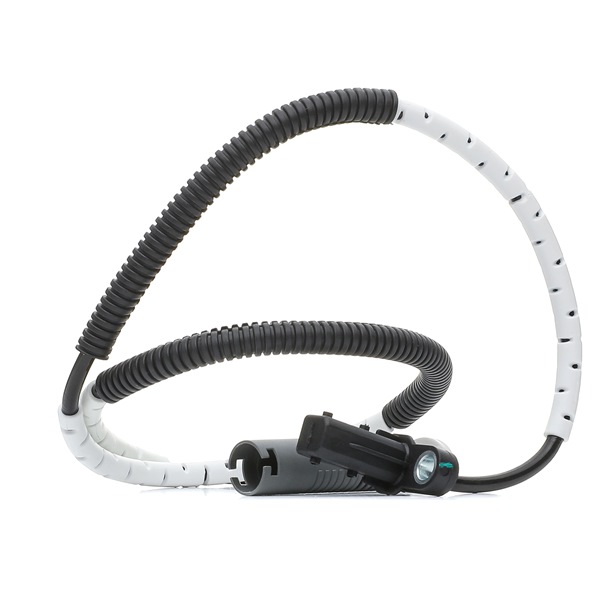 RIDEX PLUS 412W0177P Kwaliteit & eerlijke prijsbepaling
