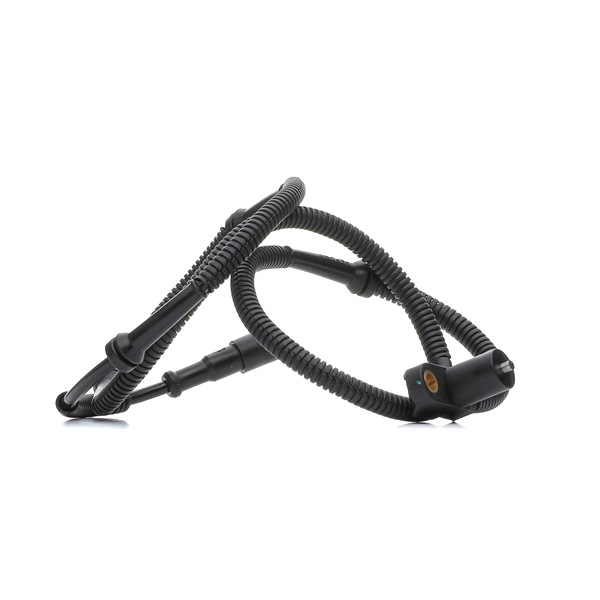 RIDEX PLUS 412W1090P wielsnelheidssensor (abs) 701 927 807 C