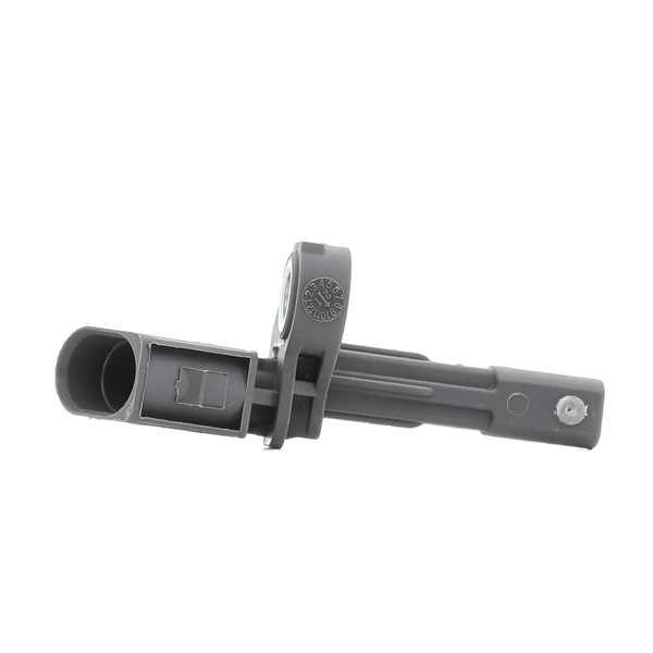RIDEX PLUS 412W0271P Senzor, stevilo obratov kolesa Passat 3g5