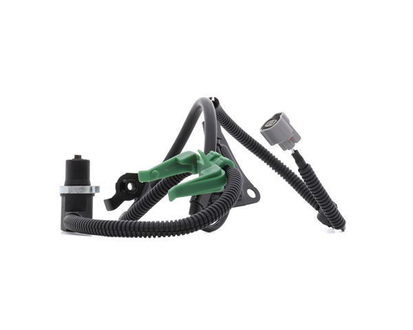 RIDEX PLUS 412W0729P A-kwaliteit en eerlijke prijzen