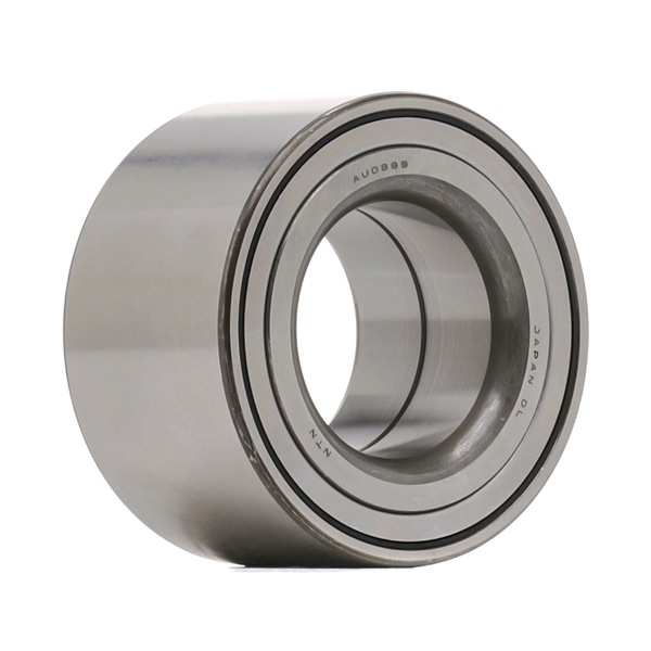 SNR R169.68 wiellagerset MF472086